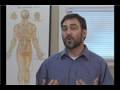 Tai Chi &amp; Qigong Exercises : Benefits of Qigong Breathing