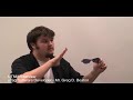 uTag Infomercial uTag Infomercial