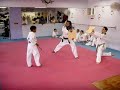 rompimientoSNV30121