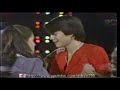Parchis - No se porque (Especial Timbiriche)