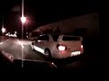 Vivid Racing\ Vivid Racing\