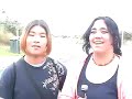 Campus Evacuation 07 (bloopers) Campus Evacuation 07 (bloopers)