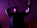 motus - ve?eras je live