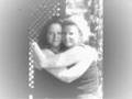 Nadja RIP 11.02.1976 - 24.11.2004