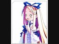 Disgaea Fandub (Picnic)