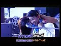 Arisman - Chep Khao Kra Duk Dam ???????????????? Arisman - Chep Khao Kra Duk Dam ????????????????