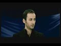 Seyfi Yerlikaya - Sararm?? Hüzünler Seyfi Yerlikaya - Sararm?? Hüzünler