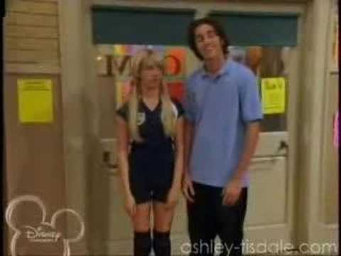 The Suite Life of Zack and Cody is ...