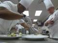What are Military Chefs - Part 1