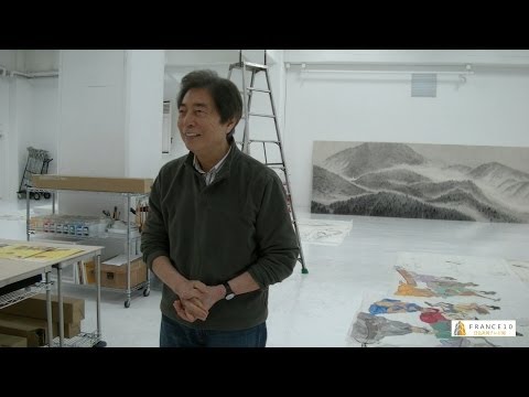 YouTube Preview Image