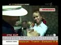 Nicolae Guta - Cu cine m-ma insurat