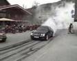 CL 500 Kleemann and E55 AMG