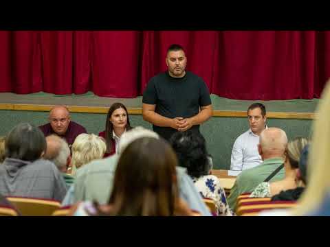 ГРАД ЧАЧАК ЈЕДАН ОД СЕДАМ ЈЕДИНИЦА ЛОКАЛНЕ САМОУПРАВЕ КОЈИ ЈЕ ОМОГУЋИО КУПОВИНУ СТАНОВА ИЗГРАЂЕНИХ У ОКВИРУ СИРП ПРОГРАМА