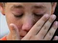 Elias Silva - LIVRE PARA VOAR
