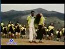 Crazy Indian Music Crazy Indian Music