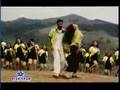 Crazy Indian Music