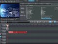 Magix Movie Edit 14 Plus Lesson 1 Magix Movie Edit 14 Plus Lesson 1