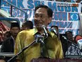  malaysiakini malaysia umno pakatan rakyat anwar ibrahim