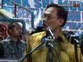 Anwar invites BN MPs to Pakatan