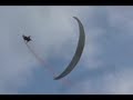 Red Bull alas sobre Amador