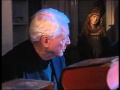 10 vor 11: Alchemie des Denkens, Peter Berling 2/3