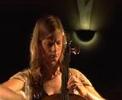 Naomi Berrill plays Sollima 21.07.2007 - Terra Danza