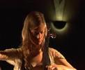 Naomi Berrill plays Sollima 21.07.2007 - Terra Danza
