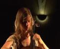 Naomi Berrill plays Sollima 21.07.2007 - Terra Danza
