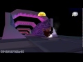 Let's Play Emperor's New Groove: Part 28 - Lab Chapter 2