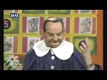 click for english subtitles and notes. 

an exempt of the satirical show kra from skai tv regarding the tragic incidents that occurred after the murder of a 15 year old boy in greece.

elite guards = police forces
lvl 15 noob = alexis, the boy who got shot
george = leader of opposition party 
paulodick & hinoduck = reference to the two ministers who submitted their resignation after the incident.

many thanks to my cousin paris (luthor) for the heads up and to creators of the show.

full show here : http://www.skai.gr/master_avod.php?id=103562&lsc=1

http://www.youtube.com/user/kratelevision

wow karamanlis + alogoskoufis farmaroun sto kentro

??????? ?? ?? ???????? ?????? : 

????? ??????. ??? ???? ?? ???????? ???? ??? ??????. ? ??????? ???? ???????? ??? ????? ????????? ??? ????? ?????? ???? ? ??????? (??? ?????????? ????????? ?? ???) ?????????? ??? ??????? ?? ?? ????? ???.
?? ?????? ???????? ?? ?????? ??? ?? ?? ???????, ?? ?????????, ?? ?????? ????????? ????????? ??? ?? ??????? ??? ???? ??? ???? ??? ??? 