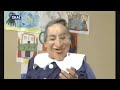 click for english subtitles and notes. 

an exempt of the satirical show kra from skai tv regarding the tragic incidents that occurred after the murder of a 15 year old boy in greece.

elite guards = police forces
lvl 15 noob = alexis, the boy who got shot
george = leader of opposition party 
paulodick & hinoduck = reference to the two ministers who submitted their resignation after the incident.

many thanks to my cousin paris (luthor) for the heads up and to creators of the show.

full show here : http://www.skai.gr/master_avod.php?id=103562&lsc=1

http://www.youtube.com/user/kratelevision

wow karamanlis + alogoskoufis farmaroun sto kentro

??????? ?? ?? ???????? ?????? : 

????? ??????. ??? ???? ?? ???????? ???? ??? ??????. ? ??????? ???? ???????? ??? ????? ????????? ??? ????? ?????? ???? ? ??????? (??? ?????????? ????????? ?? ???) ?????????? ??? ??????? ?? ?? ????? ???.
?? ?????? ???????? ?? ?????? ??? ?? ?? ???????, ?? ?????????, ?? ?????? ????????? ????????? ??? ?? ??????? ??? ???? ??? ???? ??? ??? 