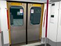 OpenBve mtrain updating 8