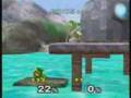 videos de SSBM - Event 34 - 11s06