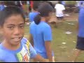 Kids Games in Samatau, Samoa