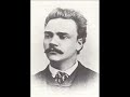 Symphony No 8 Dvořák ROYAL CONCERTGEBOUW ORCHESTRA AMSTERDAM