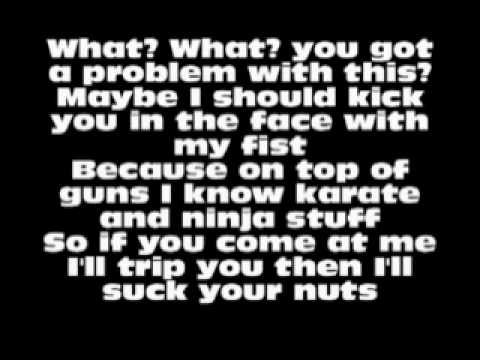 I kill People - I kill people lyric I kill people lyric I kill people lyric I kill people lyric I kill people lyric I kill people lyric I kill people lyric I kill people lyr...