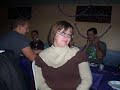 18 Ans Cl�ment