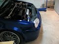 Golf 1.8T G60 Golf 1.8T G60