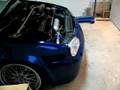 Golf 1.8T G60