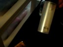 MAC, NARS & BATH & BODY WORKS HAUL 9/08
