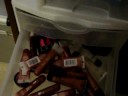 MAC, NARS & BATH & BODY WORKS HAUL 9/08