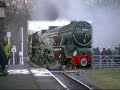 East Lancs Spring Steam Gala 2007 East Lancs Spring Steam Gala 2007