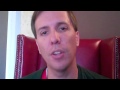 Video: Social Media: The Thing You Do "Between" Things