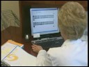 Sentara Spotlight: Dorothy Lyons, M.D.  Neurology