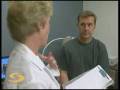 videos de Sentara Spotlight: Dorothy Lyons, M.D.  Neurology