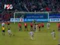 Amazing Soccer skills