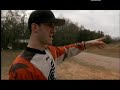 Supercross - At Home with Davi Millsaps Supercross - At Home with Davi Millsaps
