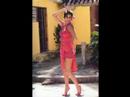 c 1 tite vid�o sur la princess karine ferri.
chanson de sh�rifa luna.