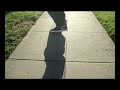 Kickflips