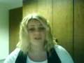 videos de Me singing Tattoo